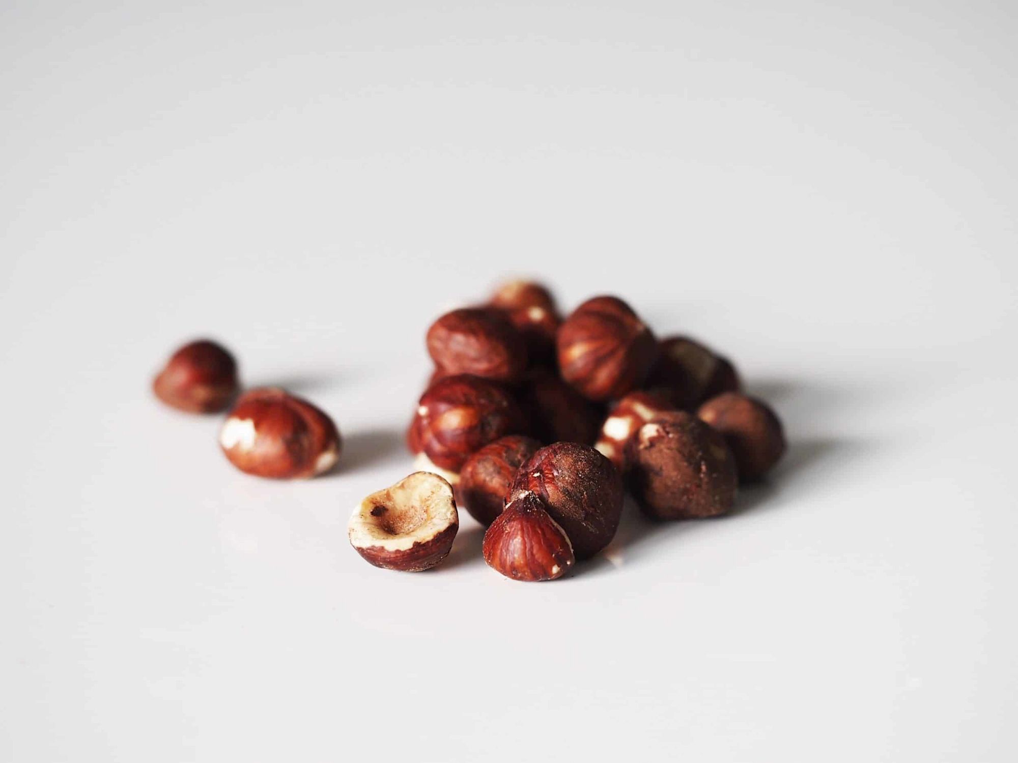 فندق غدير خوش‌ عطر و خوش‌ طعم