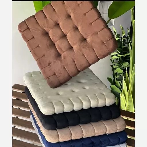 قیمت نشیمن طبی