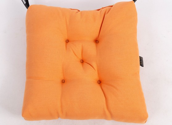 فروش نشیمن طبی