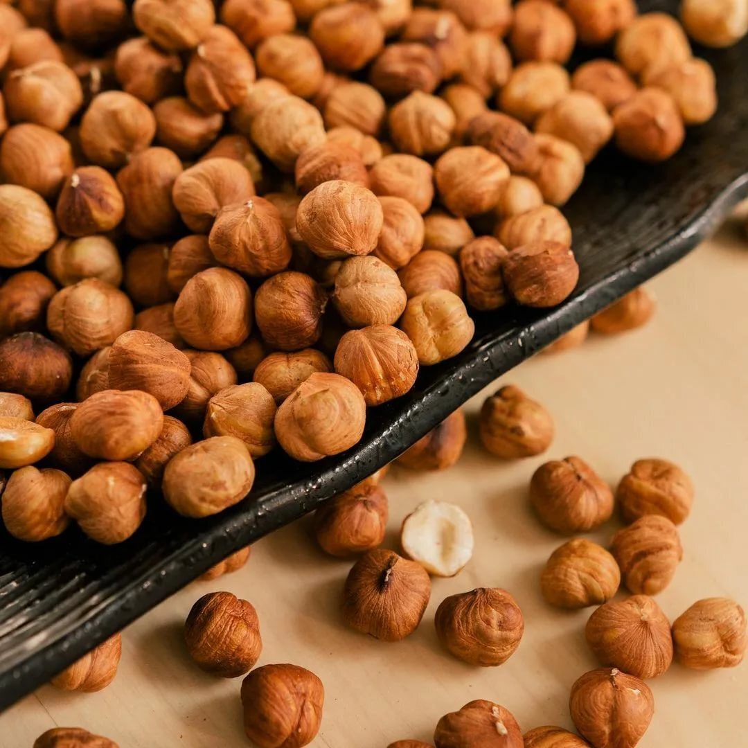 فندق استوایی دست‌ چین و تمیز