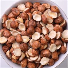 تصویر 3 از فندق جيهان مشهد ارگانیک و طبیعی