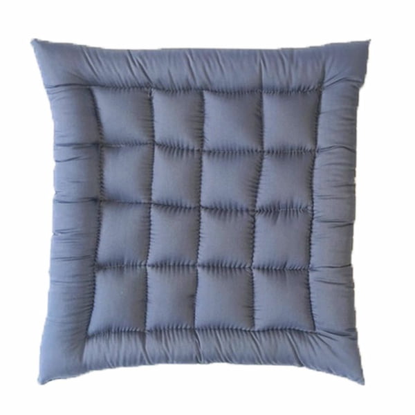 بالشت نشیمن خودرو درجه یک و با کیفیت