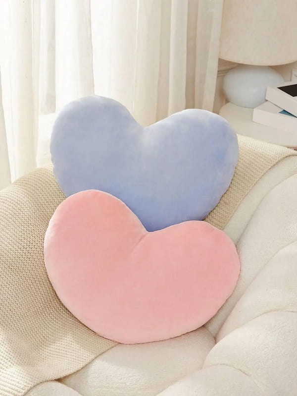 تصویر 2 از بالشت های دیزاین دار با رنگ‌ بندی متنوع و جذاب