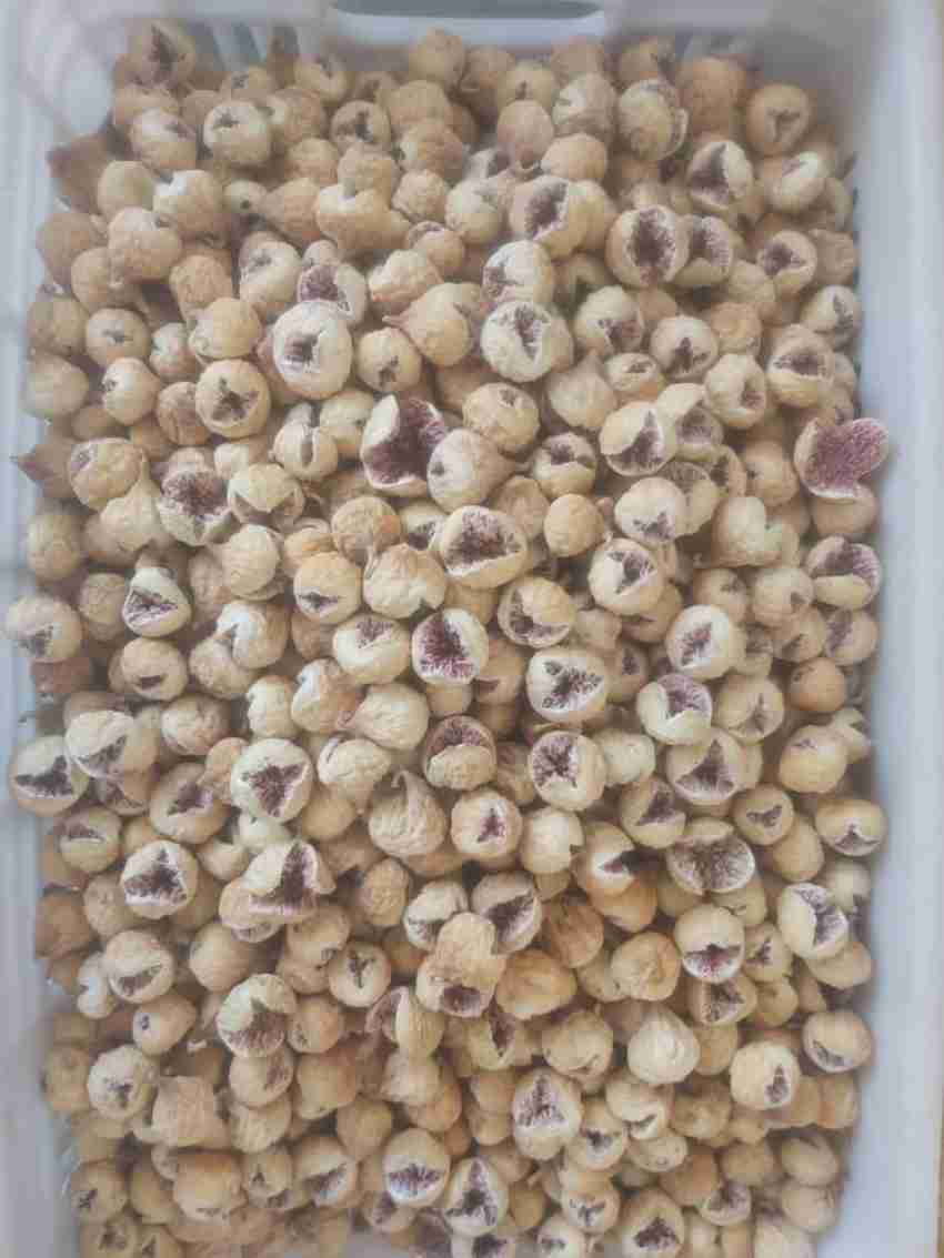 فروش انجیر خشک