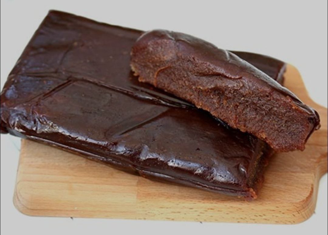 تصویر 1 از عرضه عمده انواع خمیر خرما طبیعی و ارگانیک مخصوص بازار صادراتی