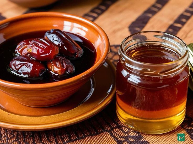 عرضه مستقیم شیره خرما از تولید به مصرف + قیمت درب کارخانه