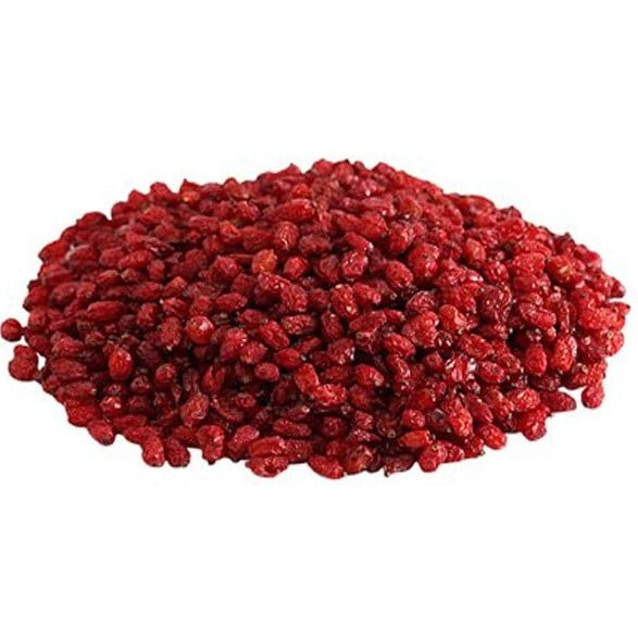 خرید زرشک پلویی