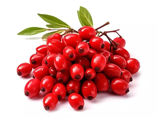 قیمت زرشک پفکی