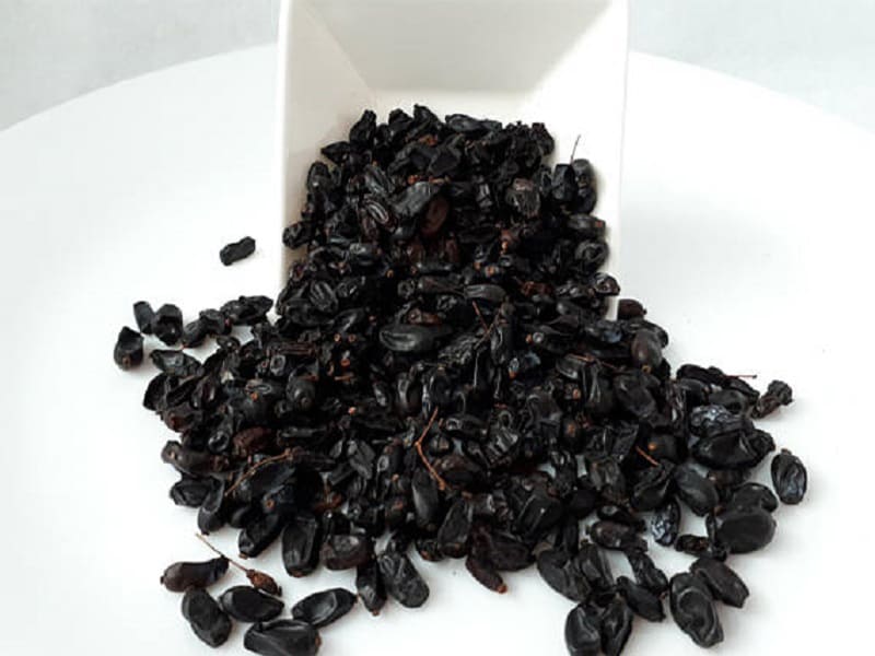 فروش زرشک سیاه