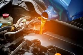 تصویر 4 از روغن موتور ساتل 20w50 ترکیبی از روان‌ کننده‌ های پیشرفته و محافظت طولانی