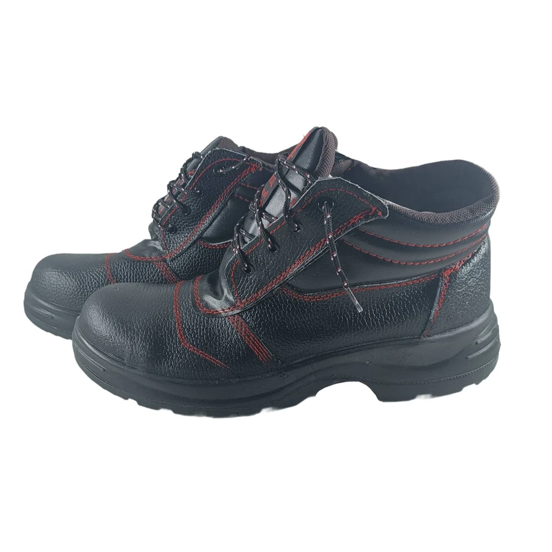 کفش ایمنی قارتال با کیفیت برتر