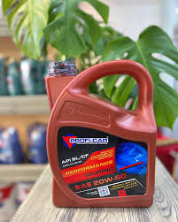 تصویر 3 از روغن موتور پروفیکار مناسب شرایط رانندگی سنگین و محیط‌ های چالشی