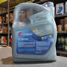 تصویر 1 از روغن موتور پروفیکار مناسب شرایط رانندگی سنگین و محیط‌ های چالشی