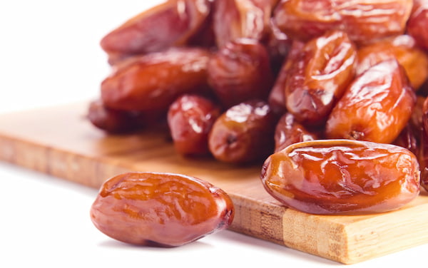 تصویر 4 از خرما پیارم جعبه ای عمده برای فروشگاه‌ ها و رستوران‌ ها