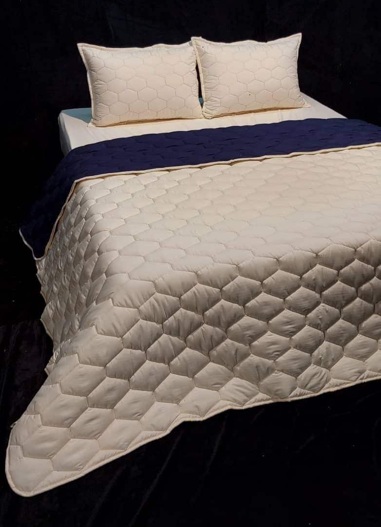 روتختی دو نفره