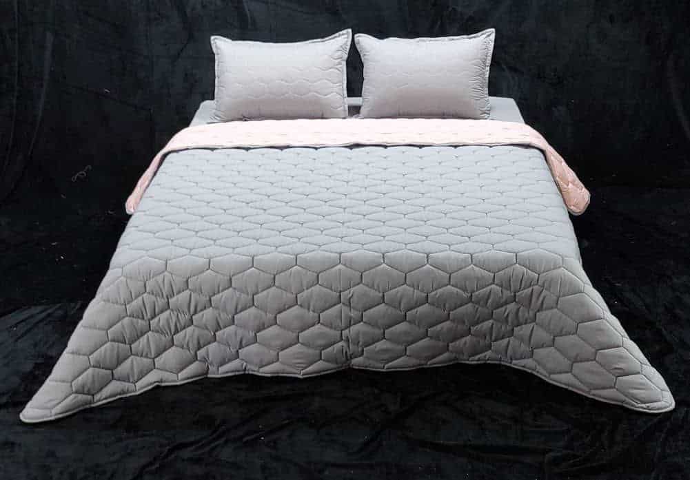 فروش روتختی دو نفره