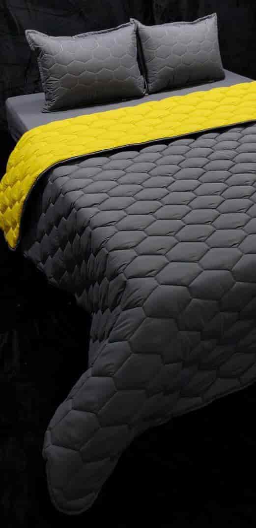 خرید روتختی دو نفره