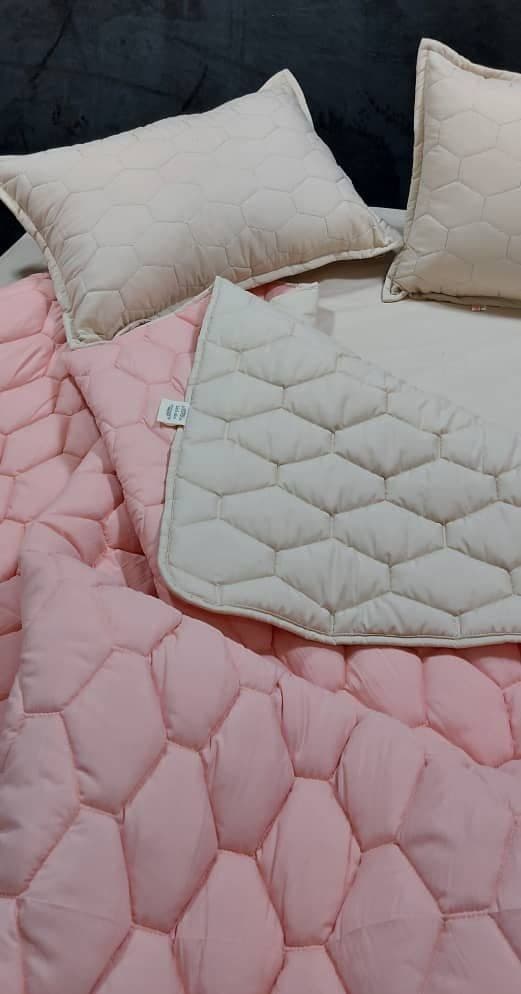 قیمت روتختی دو نفره