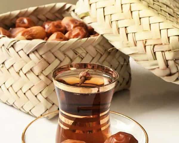 تصویر 3 از خرما پیارم حجازی تازه و نرم مخصوص پذیرایی مهمانی‌ ها