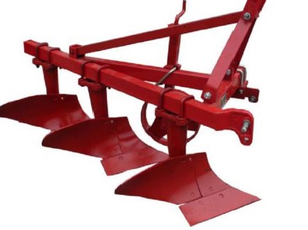 تصویر 4 از گاو آهن قربان زاده در طرح های متنوع با کیفیت ایده آل