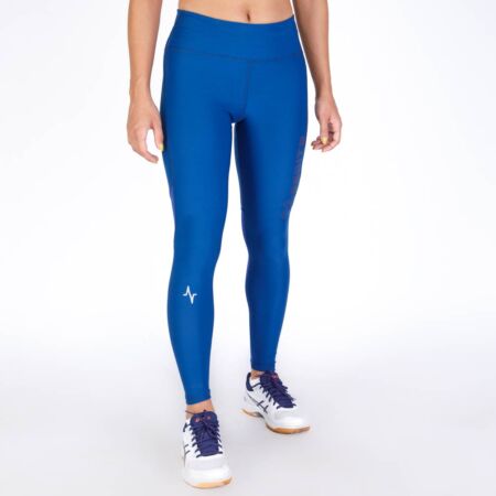 تصویر 4 از شلوار لگ زنانه با طراحی ارگونومیک و راحتی منحصر به فرد