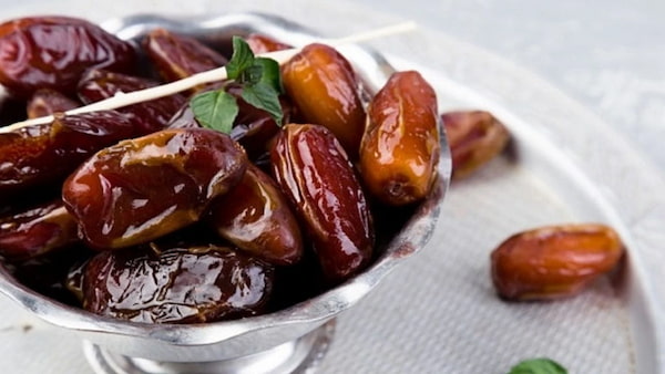 خرما پیارم عمده درجه یک با بسته‌ بندی‌ های متنوع