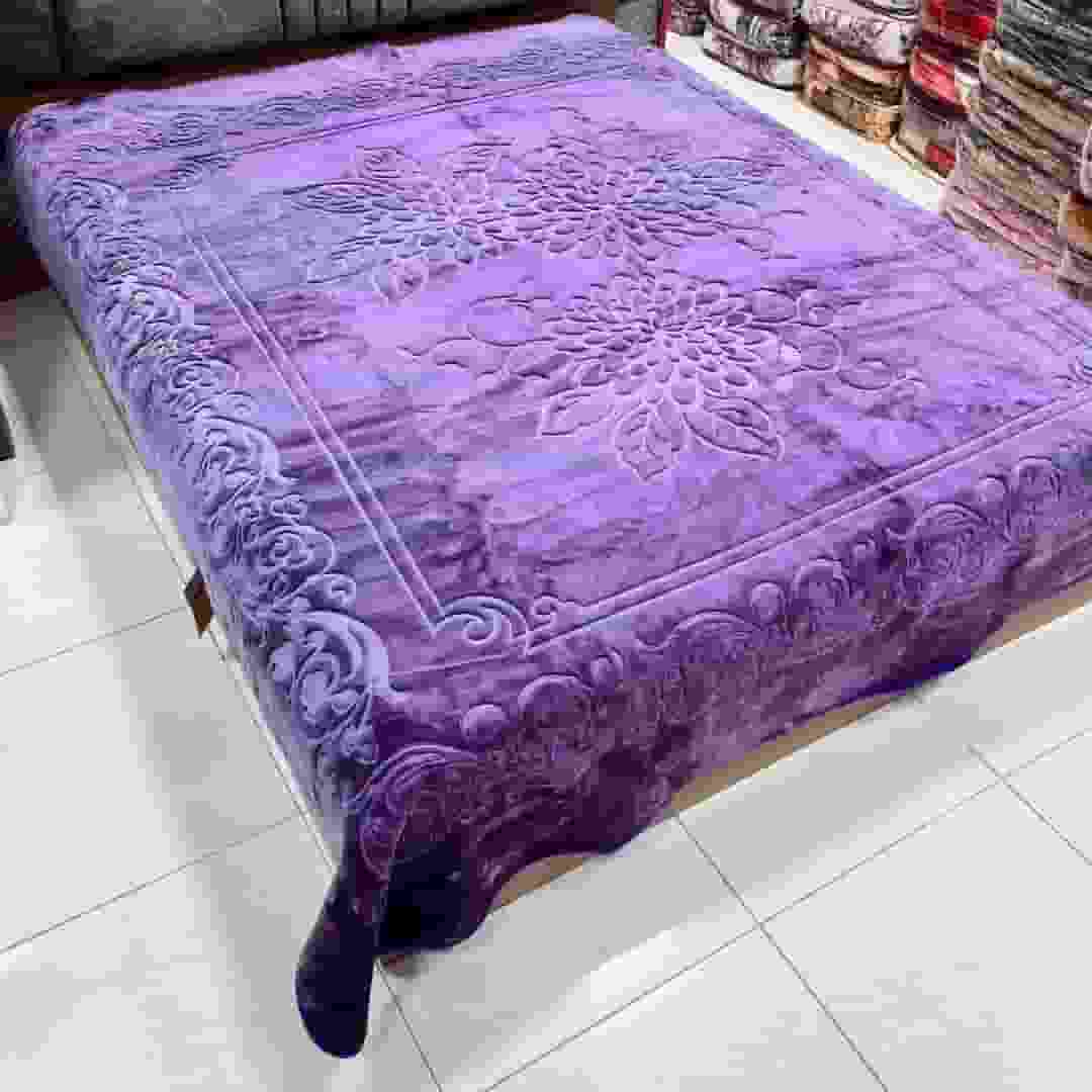 تصویر 4 از نمایندگی فروش پتو گلبافت + فروش عمده وارزان