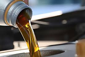 تصویر 3 از روغن موتور چانگان cs35 فرمولاسیون ویژه برای کاهش اصطکاک و افزایش عمر قطعات