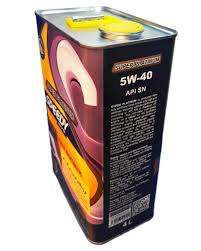 روغن موتور اسپیدی پلاتینیوم یک لیتری افزایش‌ دهنده کارایی و طول عمر موتور