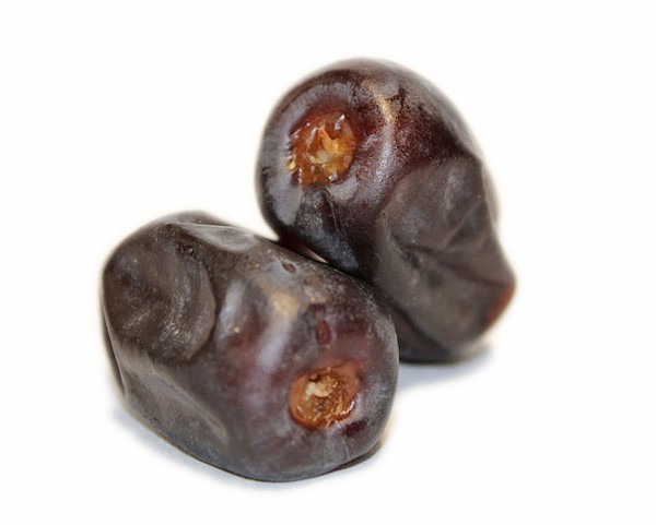 تصویر 1 از خرما پیارم قم ممتاز با بسته بندی شیک و بهداشتی