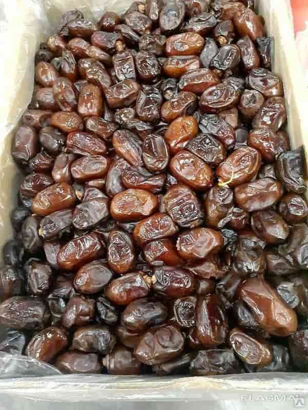 تصویر 1 از خرما پیارم صادراتی مناسب پذیرایی مهمانی ها و مراسم ها