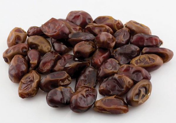 تصویر 2 از خرما پیارم صادراتی مناسب پذیرایی مهمانی ها و مراسم ها