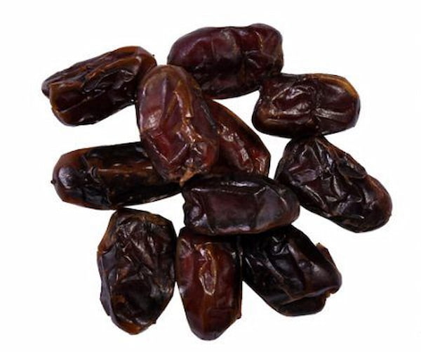 تصویر 3 از خرما پیارم کیلویی با بسته بندی متنوع و کیفیت بالا