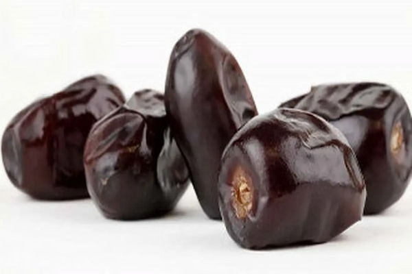 تصویر 4 از خرما پیارم پانی با بسته بندی لوکس و استاندارد