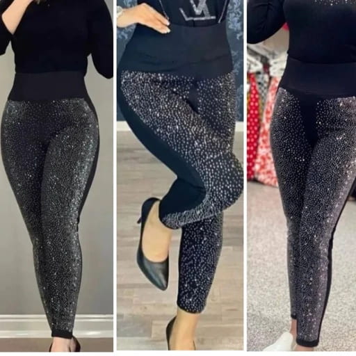 شلوارک دویدن زنانه با طراحی سبک و تهویه عالی