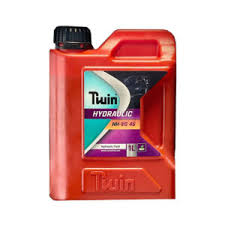 روغن موتور تویین عملکرد بهینه و حفظ کارایی در مسیر های طولانی