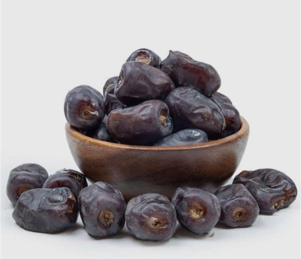 تصویر 3 از خرما پیارم مشهد با تخفیف ویژه مناسب عید و مناسبت ها