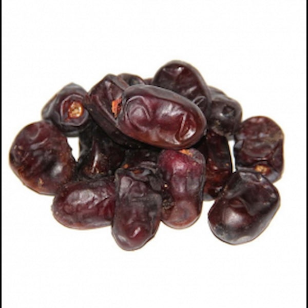 تصویر 4 از خرما پیارم مشهد با تخفیف ویژه مناسب عید و مناسبت ها