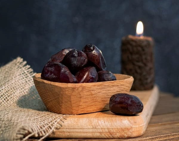 خرما پیارم ممتاز درجه یک و ممتاز با بسته بندی حرفه ای