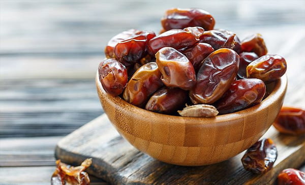 تصویر 3 از خرما پیارم تازه کیلویی و عمده برای فروشگاه و رستوران