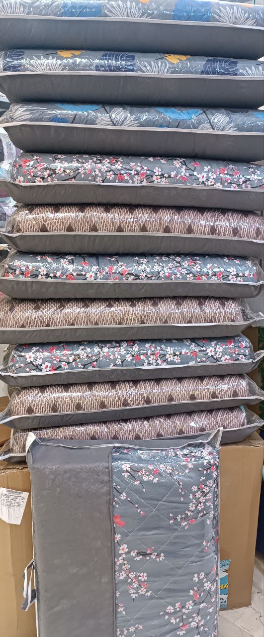 قیمت تشک مهمان