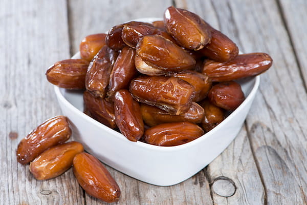 خرما پیارم اهواز با بالاترین کیفیت و طعم بی نظیر