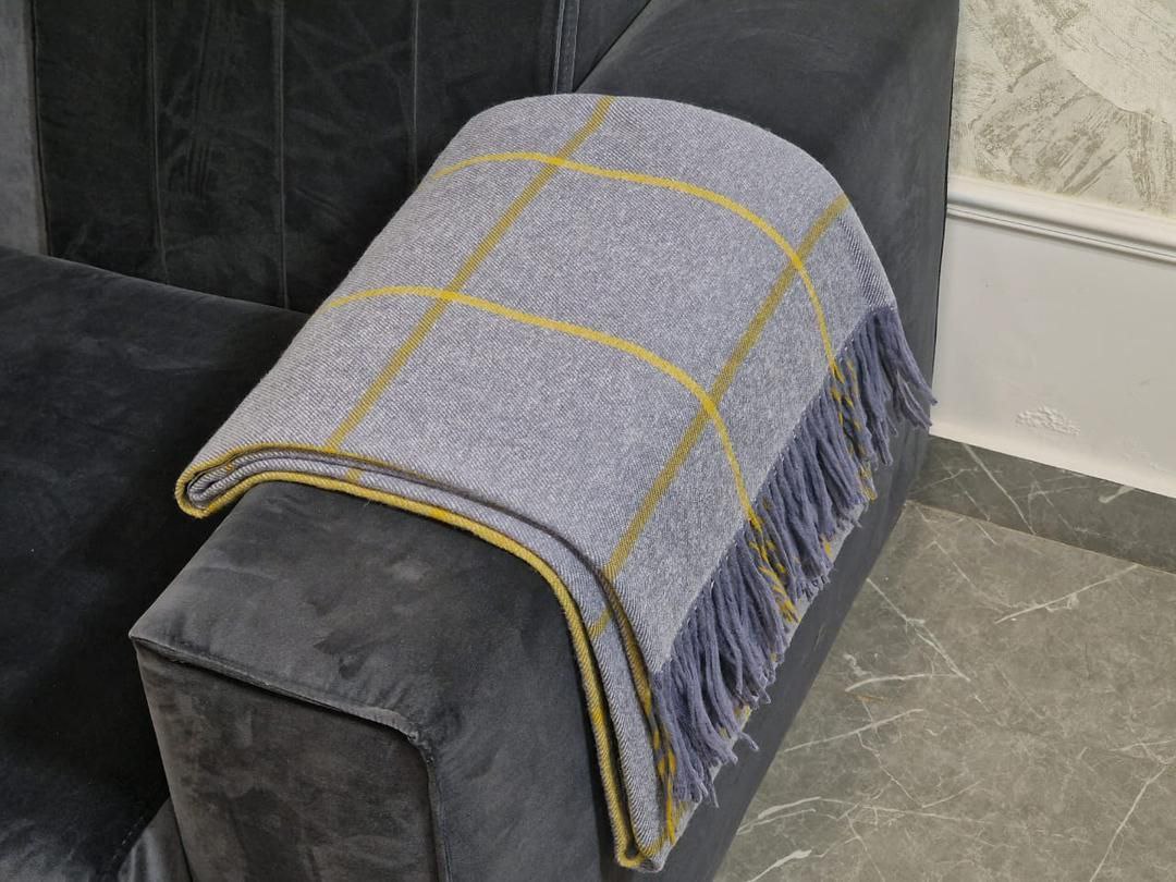 خرید پتو مسافرتی