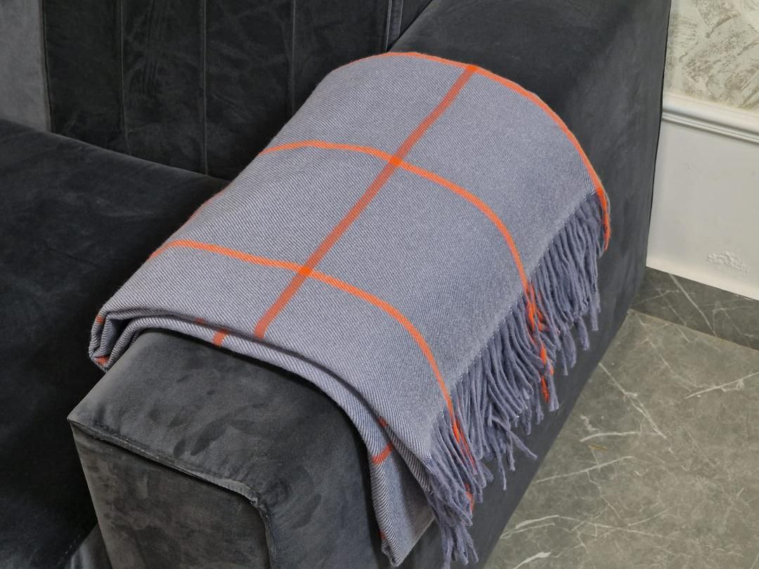 قیمت پتو مسافرتی