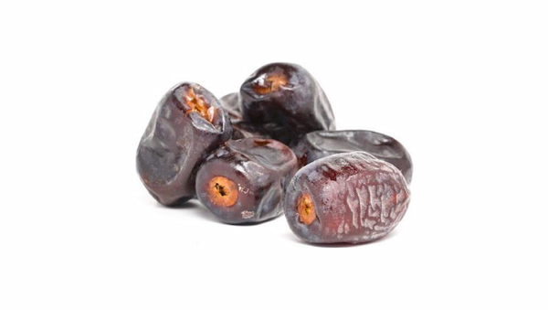 تصویر 3 از خرما پیارم اعلاء مناسب مصرف روزانه و پذیرایی های خاص