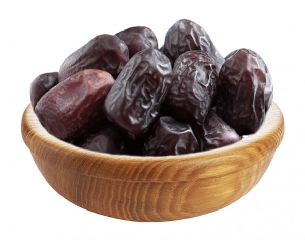 تصویر 1 از خرما پیارم اعلاء مناسب مصرف روزانه و پذیرایی های خاص