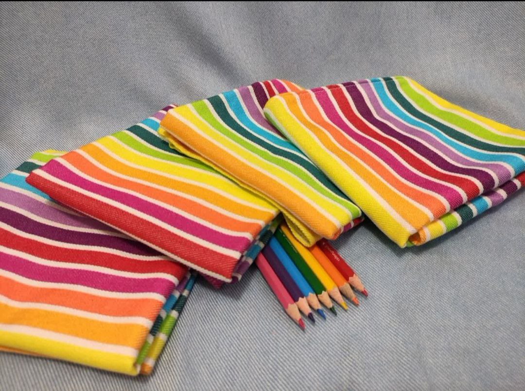 قیمت حوله حمام