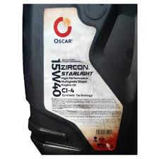 روغن موتور نیترو بهترین کمک کننده به طول عمر قطعات