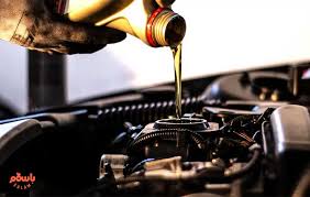 تصویر 4 از روغن موتور نیترو بهترین کمک کننده به طول عمر قطعات