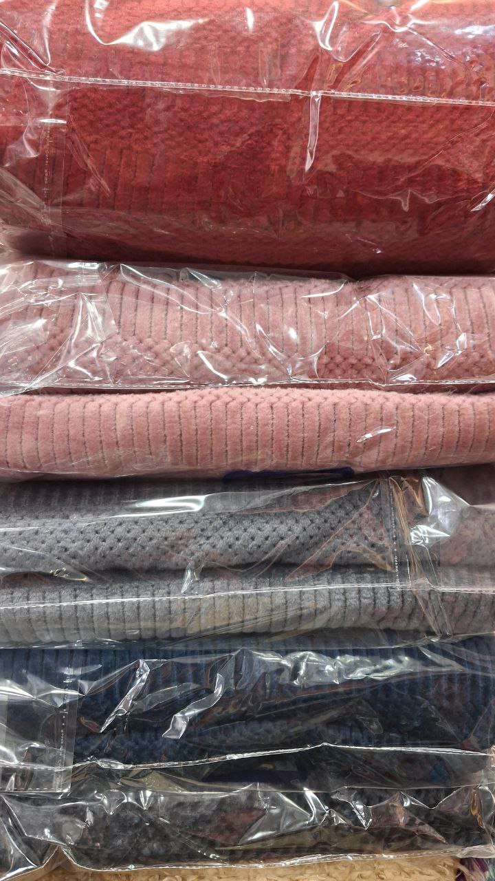 پخش عمده و قیمت ارزان پتوی النا